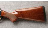 Browning BAR Safari .30-06 Sprg. Excellent Condition, In The Box. - 7 of 7