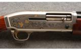 Browning Gold Sporting Clays 12 Gauge Like New in Box. - 2 of 7