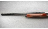 Browning Gold Sporting Clays 12 Gauge Like New in Box. - 6 of 7