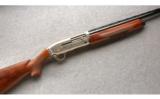 Browning Gold Sporting Clays 12 Gauge Like New in Box. - 1 of 7