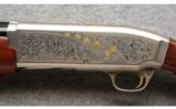 Browning Gold Sporting Clays 12 Gauge Like New in Box. - 4 of 7