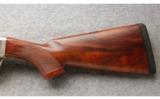 Browning Gold Sporting Clays 12 Gauge Like New in Box. - 7 of 7