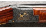 Browning Midas 12 Gauge in Outstanding Condition - 2 of 9