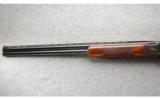 Browning Midas 12 Gauge in Outstanding Condition - 7 of 9