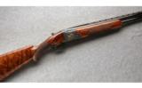 Browning Midas 12 Gauge in Outstanding Condition - 1 of 9