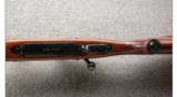 Winchester Model 70 Super Express in .416 Rem, Like New Condition. - 4 of 7