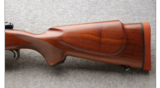 Winchester Model 70 Super Express in .416 Rem, Like New Condition. - 7 of 7