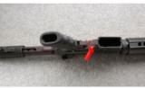 DPMS Model A-15 5.56 NATO Like New In Box - 3 of 7
