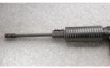 DPMS Model A-15 5.56 NATO Like New In Box - 6 of 7