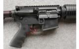 DPMS Model A-15 5.56 NATO Like New In Box - 2 of 7