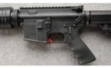 DPMS Model A-15 5.56 NATO Like New In Box - 4 of 7