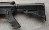 DPMS Model A-15 5.56 NATO Like New In Box - 7 of 7