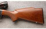 Remington 7600 Rifle in .308 Win. Excellent Condition. - 7 of 7