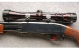 Remington 7600 Rifle in .308 Win. Excellent Condition. - 4 of 7