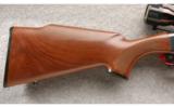 Remington 7600 Rifle in .308 Win. Excellent Condition. - 5 of 7