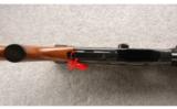 Remington 7600 Rifle in .308 Win. Excellent Condition. - 3 of 7