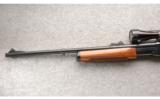 Remington 7600 Rifle in .308 Win. Excellent Condition. - 6 of 7