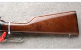 Winchester Model 94 with Side Scope Mount. - 7 of 7