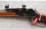 Winchester Model 94 with Side Scope Mount. - 4 of 7