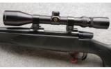 Weatherby Vanguard in .223 Rem With Scope - 4 of 7