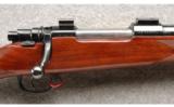 Interarms Mark X in .30-06 Springfield. Very Nice Rifle. - 2 of 7