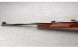 Interarms Mark X in .30-06 Springfield. Very Nice Rifle. - 6 of 7