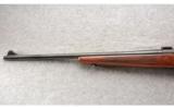Winchester Model 70 in .270 Win. Great Field Gun - 6 of 7