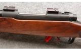 Winchester Model 70 in .270 Win. Great Field Gun - 4 of 7