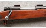 Winchester Model 70 in .270 Win. Great Field Gun - 2 of 7