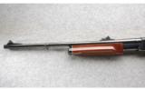 Remington Model Six .30-06. Very Strong Condition - 6 of 7
