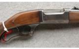 Savage 99 in .300 Savage. Made in 1941 Nice Hunting Rifle. - 2 of 7