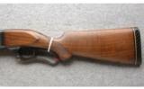 Savage 99 in .300 Savage. Made in 1941 Nice Hunting Rifle. - 7 of 7