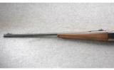 Savage 99 in .300 Savage. Made in 1941 Nice Hunting Rifle. - 6 of 7