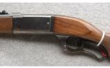 Savage 99 in .300 Savage. Made in 1941 Nice Hunting Rifle. - 4 of 7