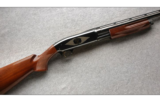 Browning PBS Pheasants Forever # 66 of 175 ANIB - 1 of 7