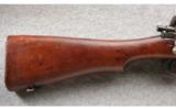 Remington US Model 1917 Rifle .30-06 - 5 of 7