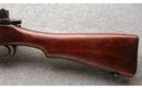 Remington US Model 1917 Rifle .30-06 - 7 of 7