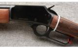 Marlin 1894C in .44 Rem Mag, Like New In Box - 4 of 7