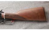 Marlin 1894C in .44 Rem Mag, Like New In Box - 7 of 7