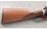 Marlin 1894C in .44 Rem Mag, Like New In Box - 5 of 7
