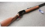 Marlin 1894C in .44 Rem Mag, Like New In Box - 1 of 7