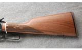 Marlin 1894C in .44 Rem Mag, Like New In Box - 7 of 7