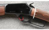 Marlin 1894C in .44 Rem Mag, Like New In Box - 4 of 7
