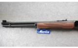 Marlin 1894C in .44 Rem Mag, Like New In Box - 6 of 7