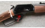 Marlin 1894C in .44 Rem Mag, Like New In Box - 2 of 7