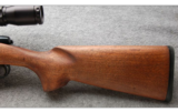 Remington Model 788 in .22-250 Rem, With Scope. - 7 of 7