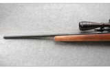 Remington Model 788 in .22-250 Rem, With Scope. - 6 of 7