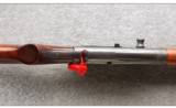 Remington Model 81 Woodsmaster in .300 Savage. - 2 of 7