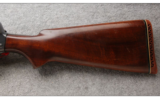 Remington Model 81 Woodsmaster in .300 Savage. - 6 of 7