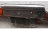 Remington Model 81 Woodsmaster in .300 Savage. - 4 of 7